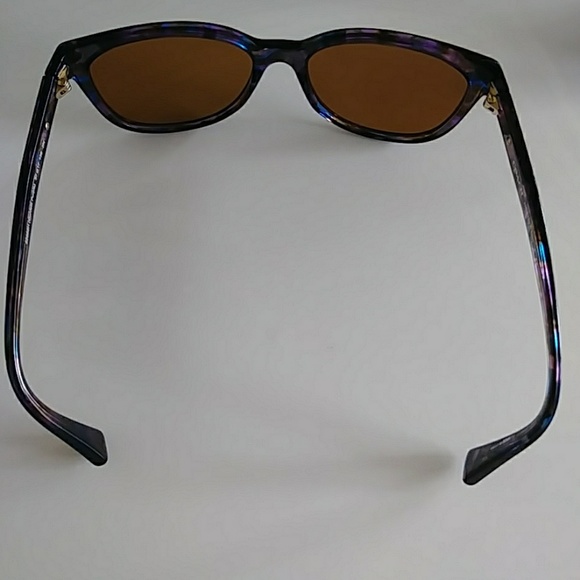 Eyeglass COACH for frame with - Picture 6 of 17